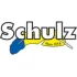 Logo Schulz GmbH