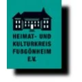 Logo Schulz