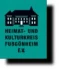 Logo SCHULZ Grafik-Design Atelier für Grafikdesign