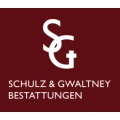 Schulz & Gwaltney Bestattungen Inhaberin: Sabrina Kalteis - Markwort Kelsterbach