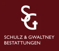 Schulz & Gwaltney Bestattungen Inhaberin: Sabrina Kalteis - Markwort Kelsterbach