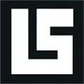 Logo Schulz Holzbau GmbH