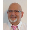 R&uuml;diger G. Schulz, mehr als 50 Jahre Berater, Gutachter u. Sachverst&auml;ndiger t&auml;tig.