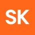Logo Schulz-Kalaidjian GmbH