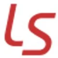 Logo Schulz Lineartechnik GmbH und Priv.