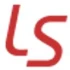 Logo Schulz Lineartechnik GmbH