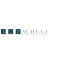 Logo Schulz Macht Zukunft GmbH
