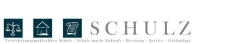 Logo Schulz Macht Zukunft GmbH