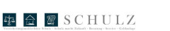 Logo Schulz Macht Zukunft GmbH