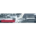 Logo Schulz -Mechanik GmbH, Lothar
