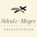Logo Schulz-Meyer Bestattungen