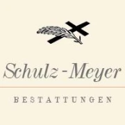 Logo Schulz-Meyer Bestattungen