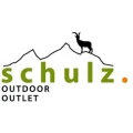 Logo schulz. outdoor-outlet
