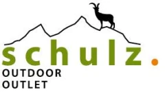 Logo schulz. outdoor-outlet