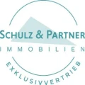 Logo Schulz & Partner