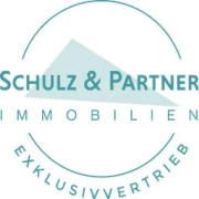 Logo Schulz & Partner