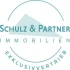 Logo Schulz & Partner Immobilien