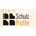 Logo Schulz Profile