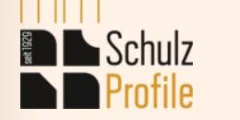 Logo Schulz Profile
