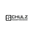 Schulz Radsportshop Neuenmarkt