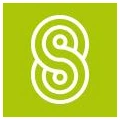 Logo Schulz Rosemarie GmbH