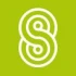 Logo Schulz Rosemarie GmbH