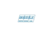 Logo Schulz Sanitär und Heizung Inh. Martin Kisker