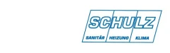 Logo Schulz Sanitär und Heizung Inh. Martin Kisker