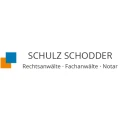 SCHULZ SCHODDER Hildesheim