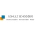 Logo SCHULZ SCHODDER