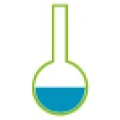 Logo Schulz & Sohn GmbH