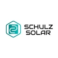 Schulz Solar Ailertchen