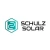 Logo Schulz Solar