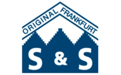 Schulz & Souard Handelsgesellschaft mbH Frankfurt