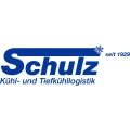 Logo Schulz-Speditions-GmbH