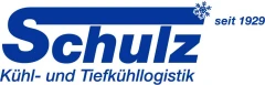 Logo Schulz-Speditions-GmbH