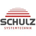 Logo Schulz Systemtechnik GmbH