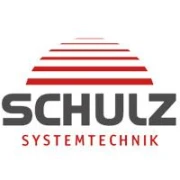 Logo Schulz Systemtechnik GmbH
