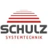 Logo Schulz Systemtechnik GmbH