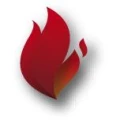 Logo Schulz & Tamfel GbR