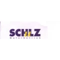 Logo Maler u. Lackiermeister, Schulz Tim
