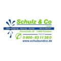 Logo Schulz u. Co. GmbH