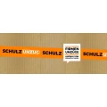 SCHULZ UMZUG GmbH Sindelfingen