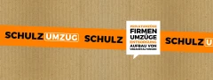 SCHULZ UMZUG GmbH Sindelfingen