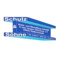 Schulz und S&ouml;hne Stahl u. Metallbau GmbH Halberstadt
