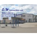 Logo Schulz