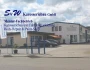 Logo Schulz Wahl Karosseriebau