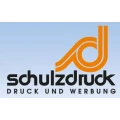 Schulzdruck Hubert J&auml;ger GmbH Isny