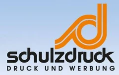 Schulzdruck Hubert Jäger GmbH Isny