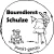 Logo Schulze Alfred